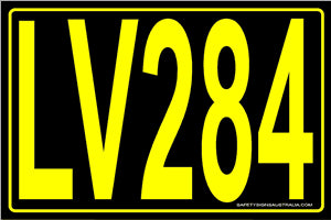 LV284