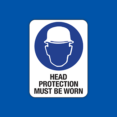 Constructions Signs & Site Safety Signs