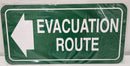 ← EVACUATION ROUTE (NO HOLES) (CL)