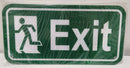 EXIT (CL)