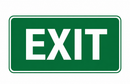 Exit
