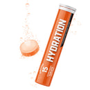 Everessents Tube (Orange)