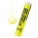 Everessents Tube (Vitamin Punch)