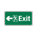 ←𖨆 EXIT
