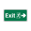 EXIT 𖨆→