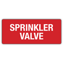 SPRINKLER VALVE (CL)