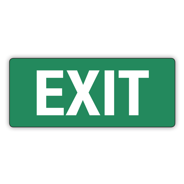 EXIT (CL)