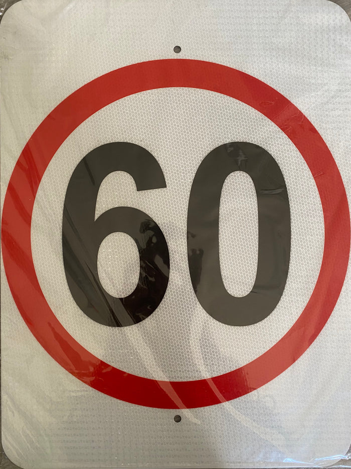 60