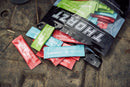 Solo Shots (Mix Pack)