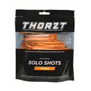 Solo Shots (Orange)