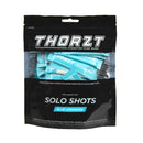 Solo Shots (Blue Lemonade)