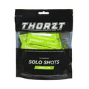 Solo Shots (Lemon Lime)