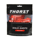 Solo Shots (Wild Berry)