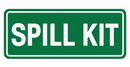 SPILL KIT