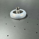 Pot Magnet with Silicone Boot