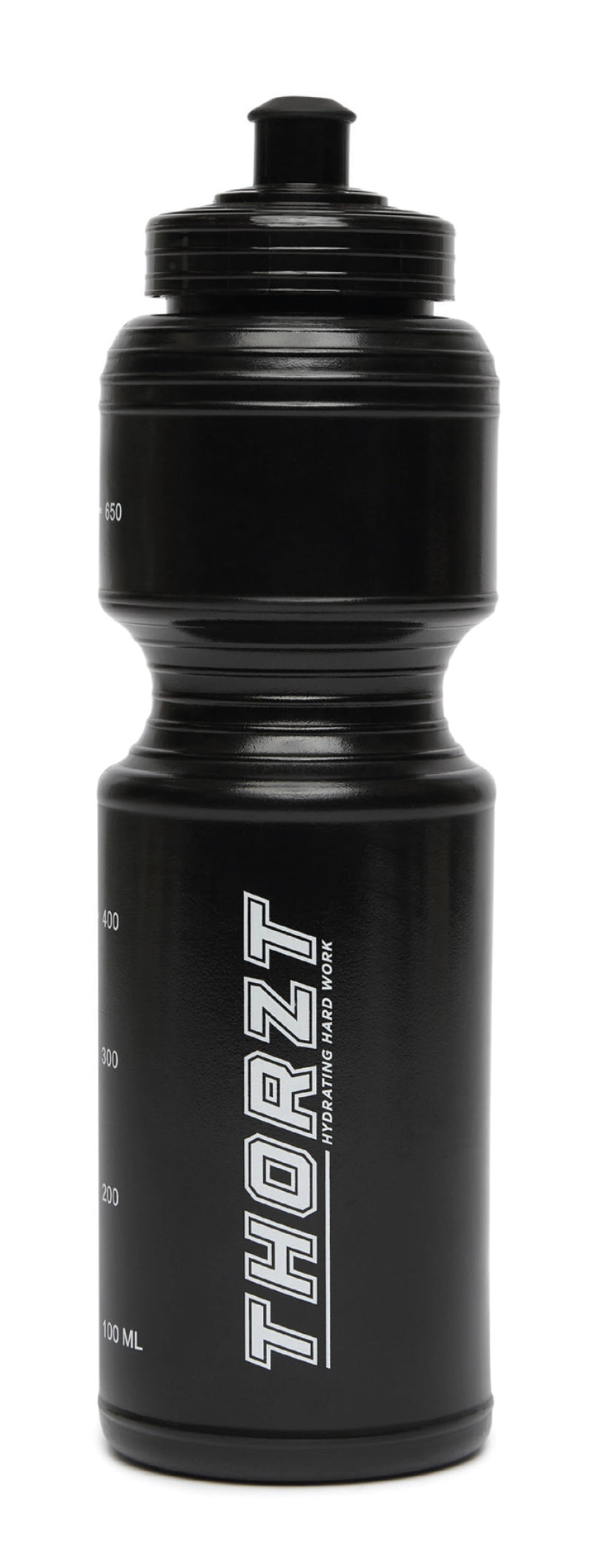 Sport Drink Bottle