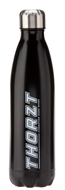 Stainless Drink Bottle