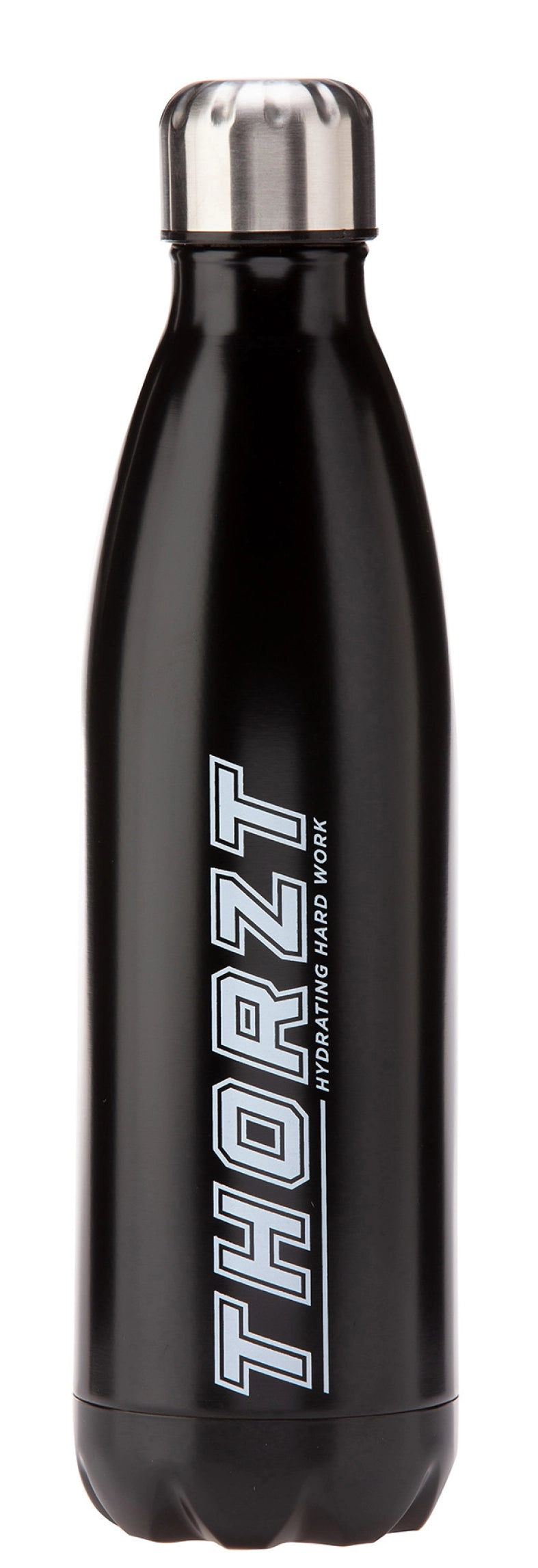 Stainless Drink Bottle