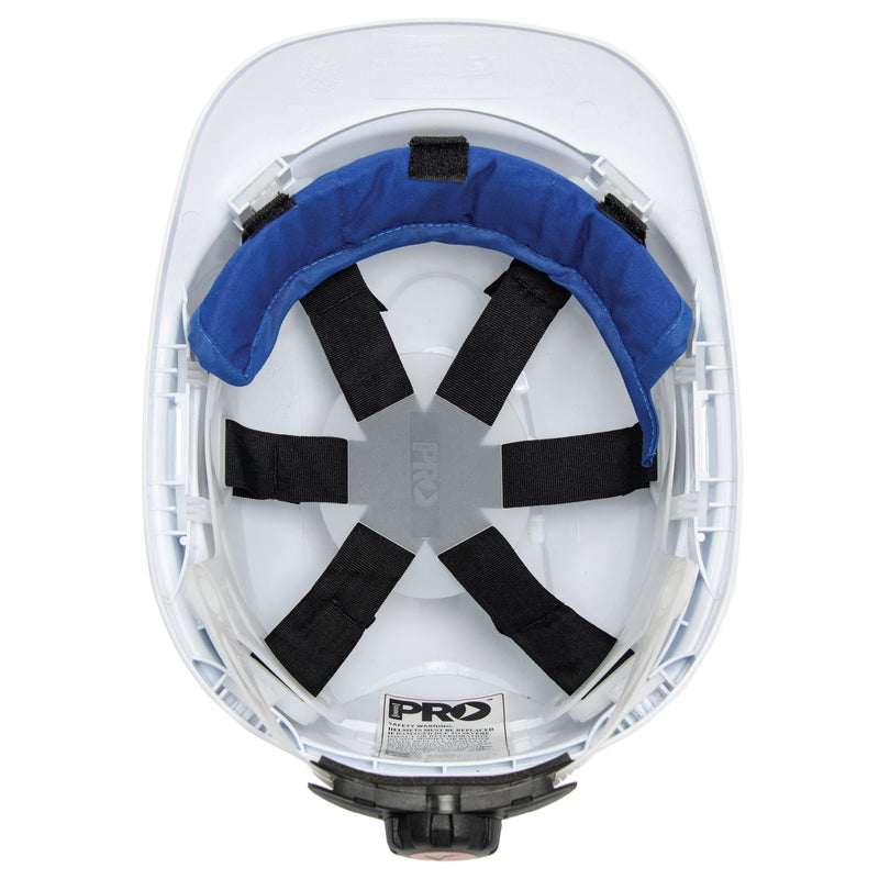 Cooling Brow Pad
