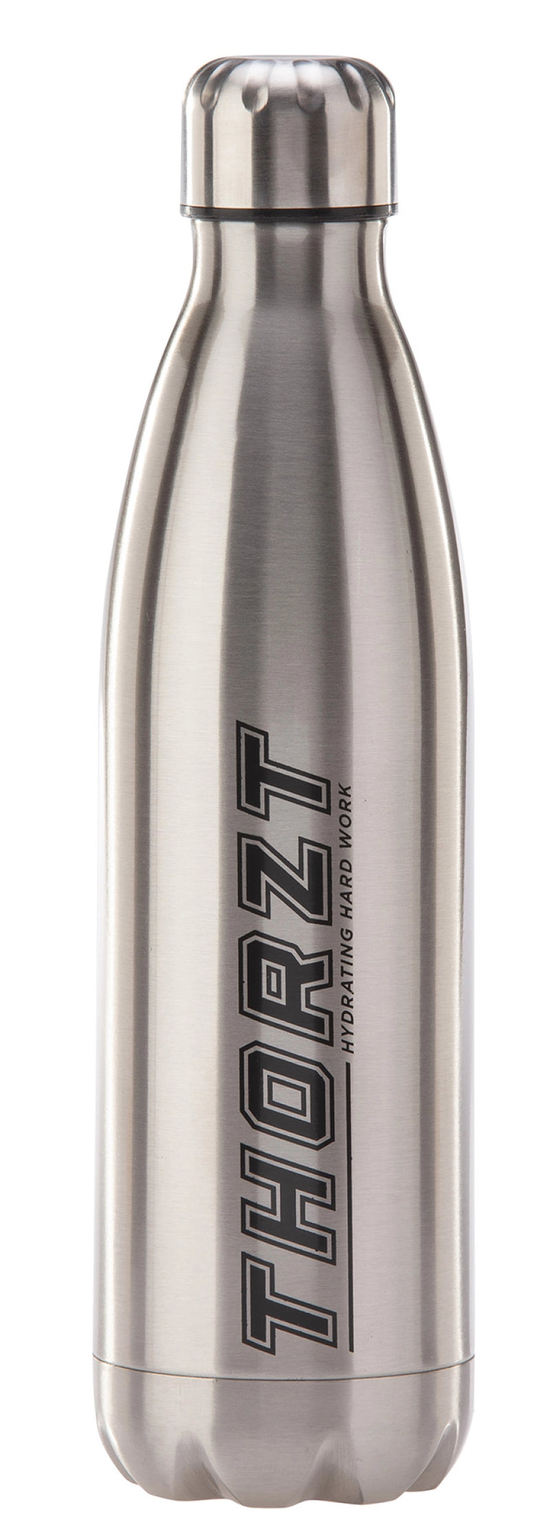 Stainless Drink Bottle