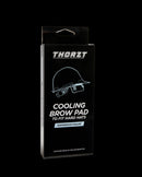 Cooling Brow Pad