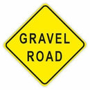 GRAVEL ROAD 600 x 600 Class 1