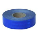 DIAMOND GRADE BLUE REFLECTIVE TAPE 50mm x 45.7 Metres