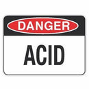 ACID