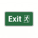 EXIT