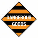 DANGEROUS GOODS