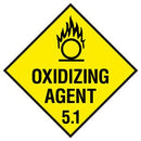 OXIDIZING AGENT 5.1