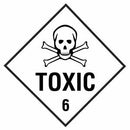 TOXIC 6