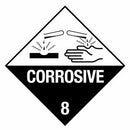 CORROSIVE 8
