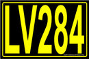 LV284