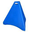 Pyramid Make Your Own Message