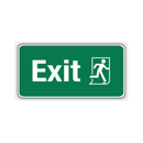EXIT