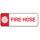 FIRE HOSE