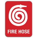 FIRE HOSE