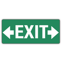 EXIT