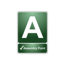 ASSEMBLY POINT