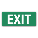 EXIT