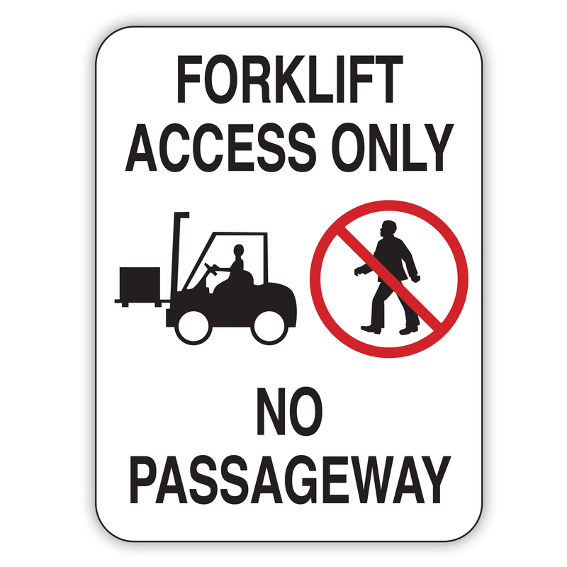 No Parking Private Driveway Do Not Obstruct In Constant Use Correx Safety Sign 300mm X 200mm - Foto 8
